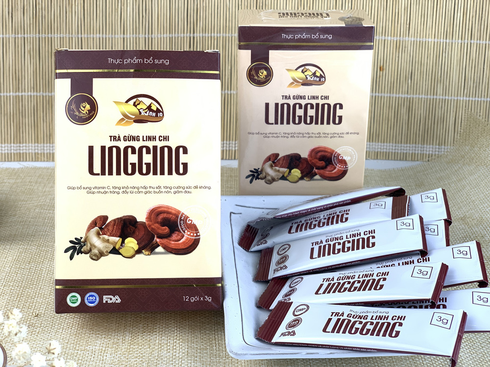 Cách để thưởng trà hợp lý